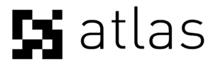 Atlas-Bio-Medical-logo-black